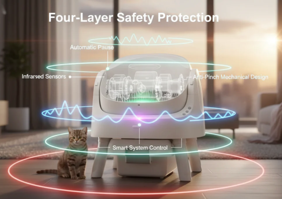 Feature product image